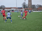  's Heer Arendskerke 1 - S.K.N.W.K. 1 (competitie) seizoen 2024-2025 (55/206)